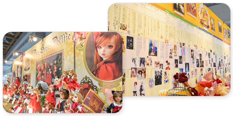 nar_0725_17.png