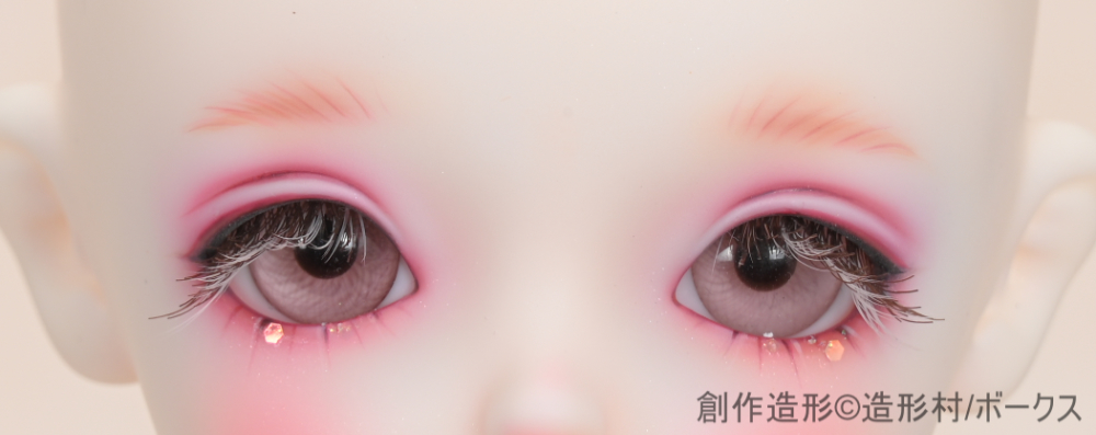 nar_0729_10.JPG