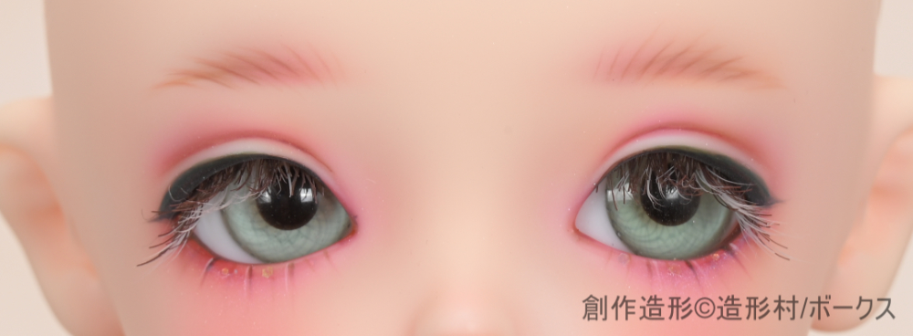 nar_0729_14.JPG