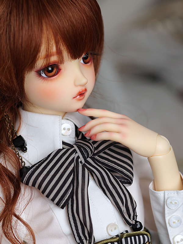 nar_0911_11.jpg