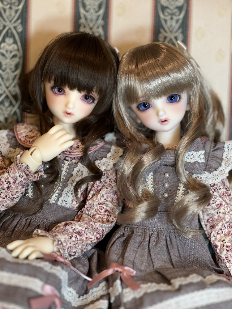 nar_0911_14.jpg