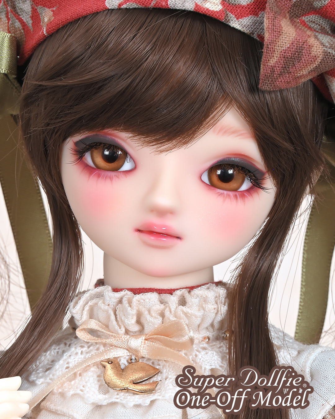 nar_1007_01.jpg