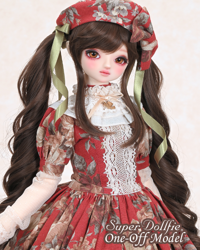 nar_1007_02.jpg