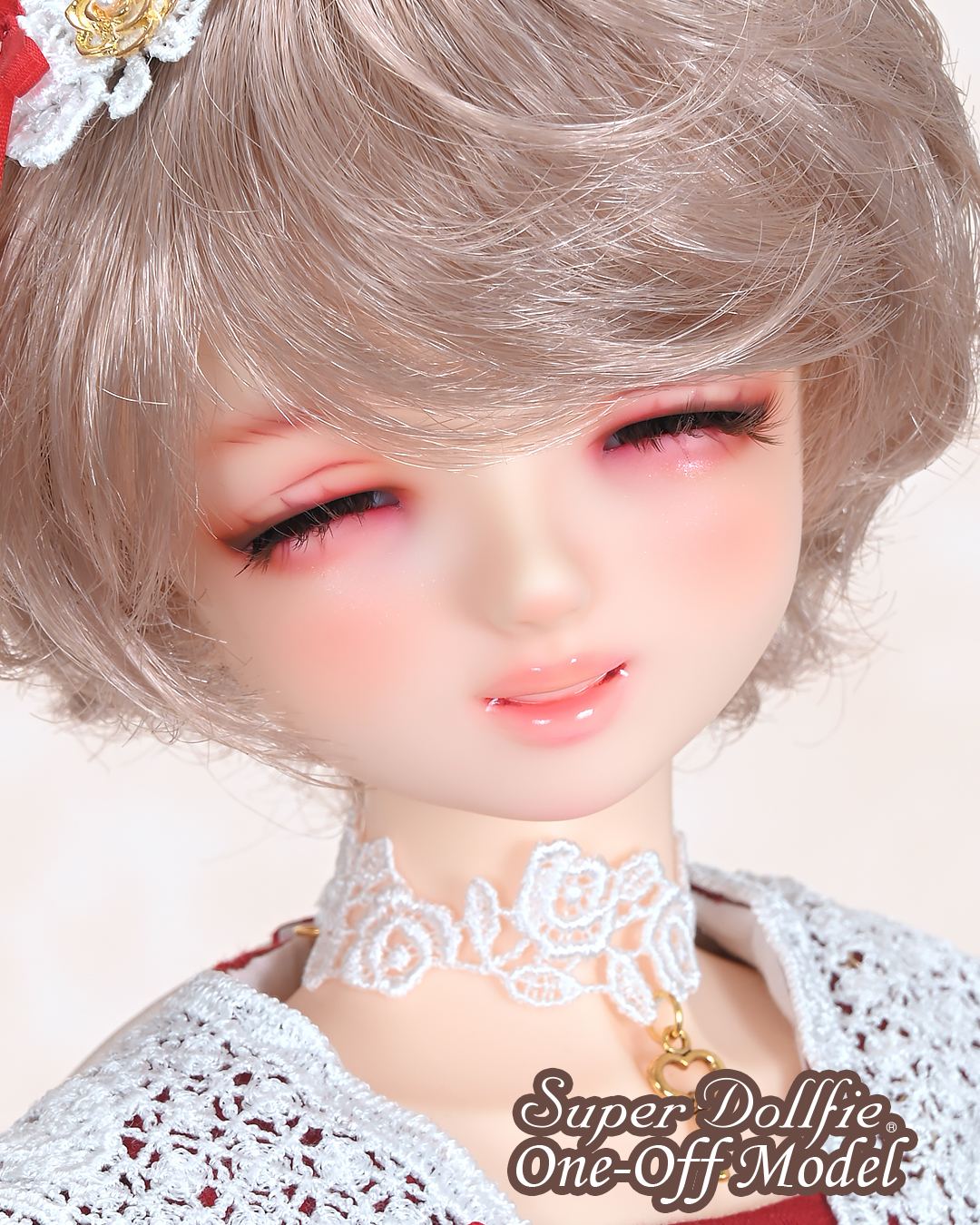 nar_1007_03.jpg