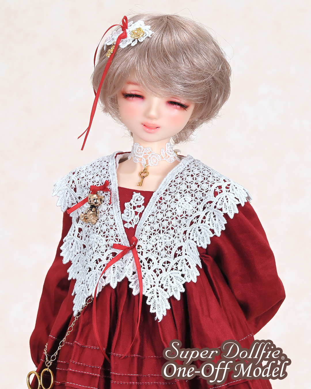 nar_1007_04.jpg