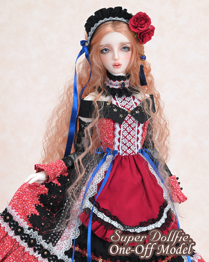 nar_1007_06.jpg