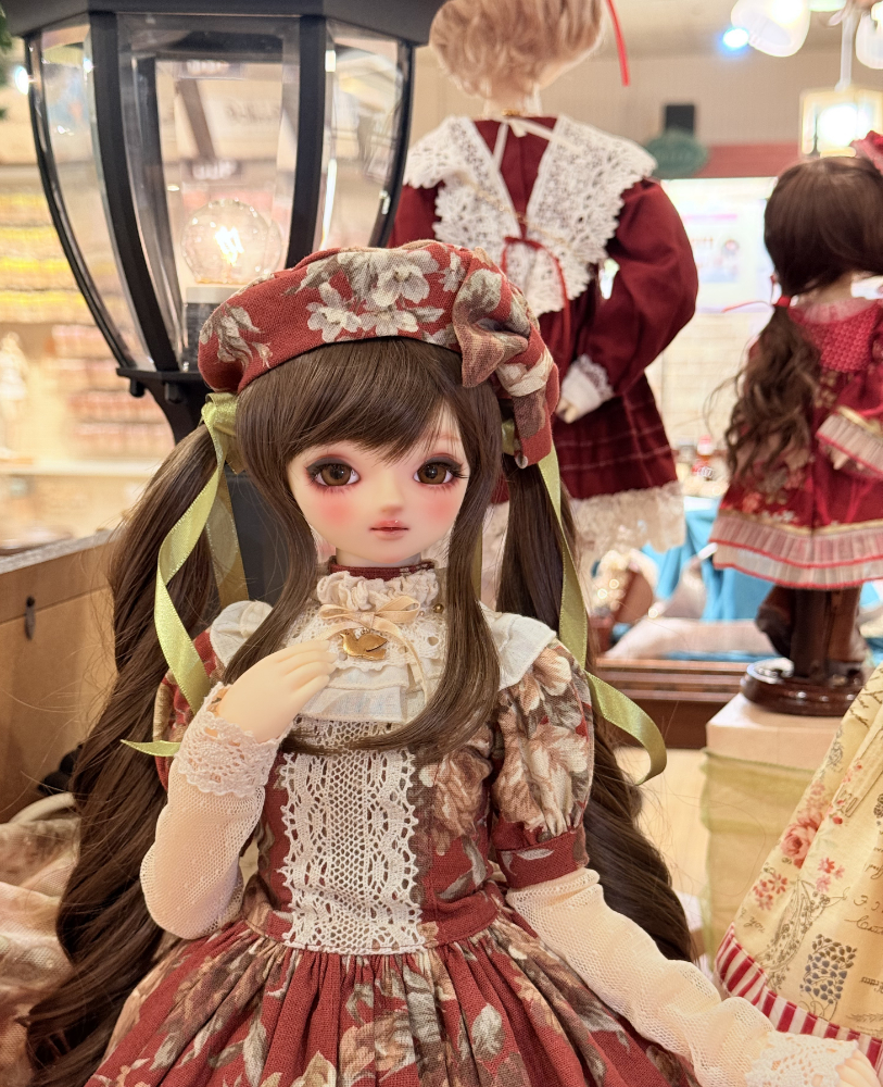 nar_1007_09.jpg