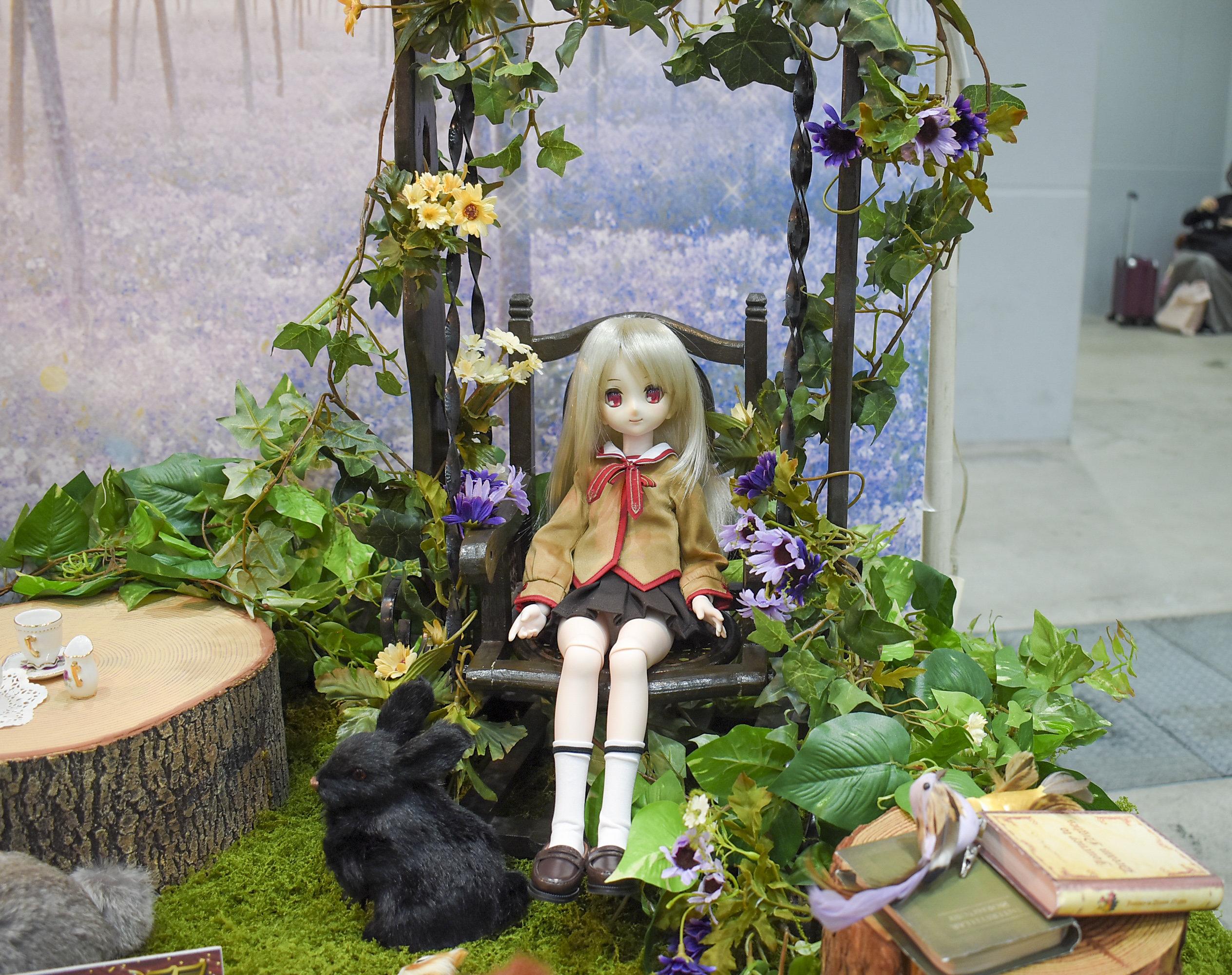dat_0714_17.JPG