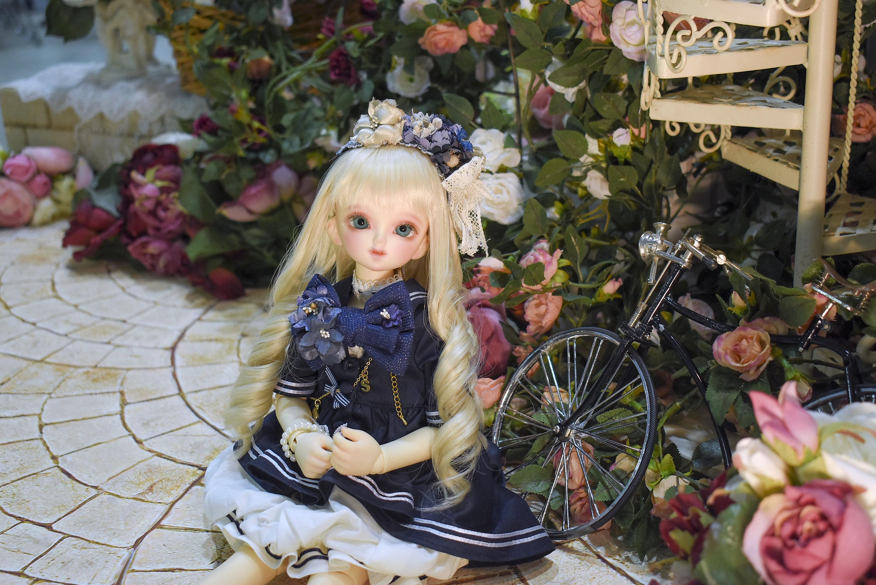 dat_0714_19.JPG
