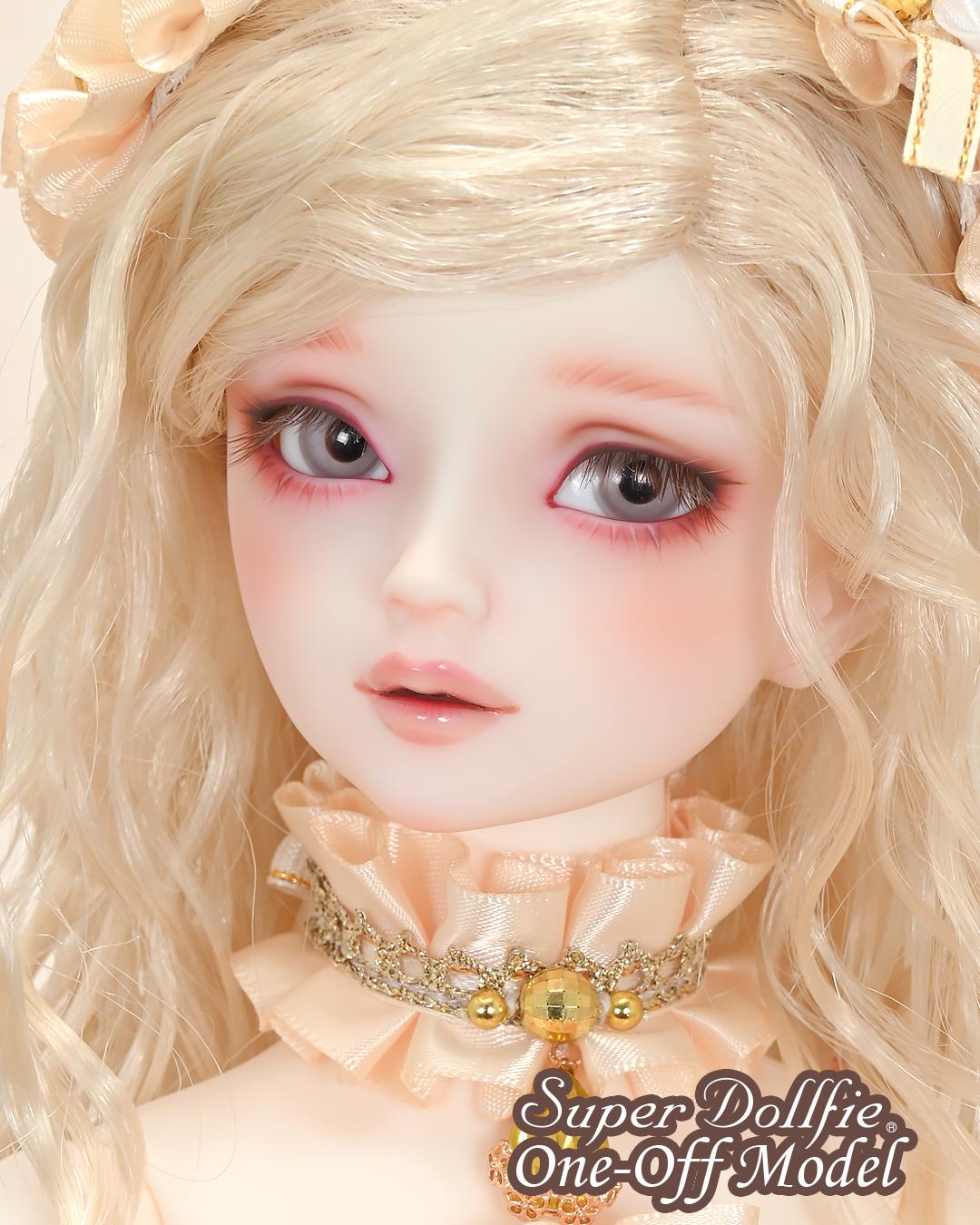 dat_0716_01.jpg