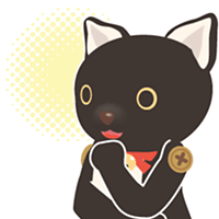 dat_0821_02.png