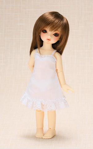 dat_0821_05.jpg