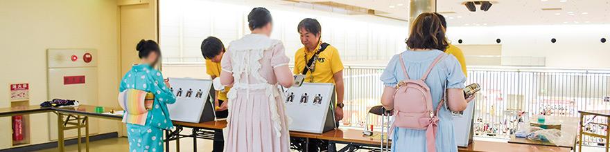 entrance_sumika_kounyuken.jpg