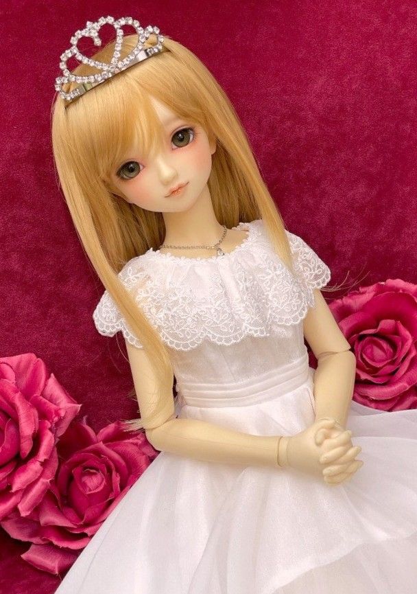 fuku1021_02.jpg