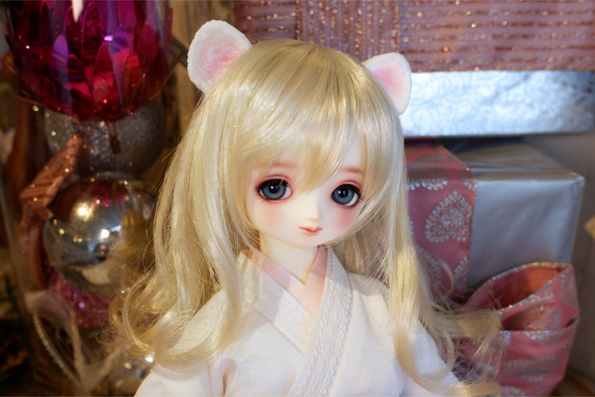 SDフルチョイス オーナー様必見！特別オプション販売アイテムのご紹介！