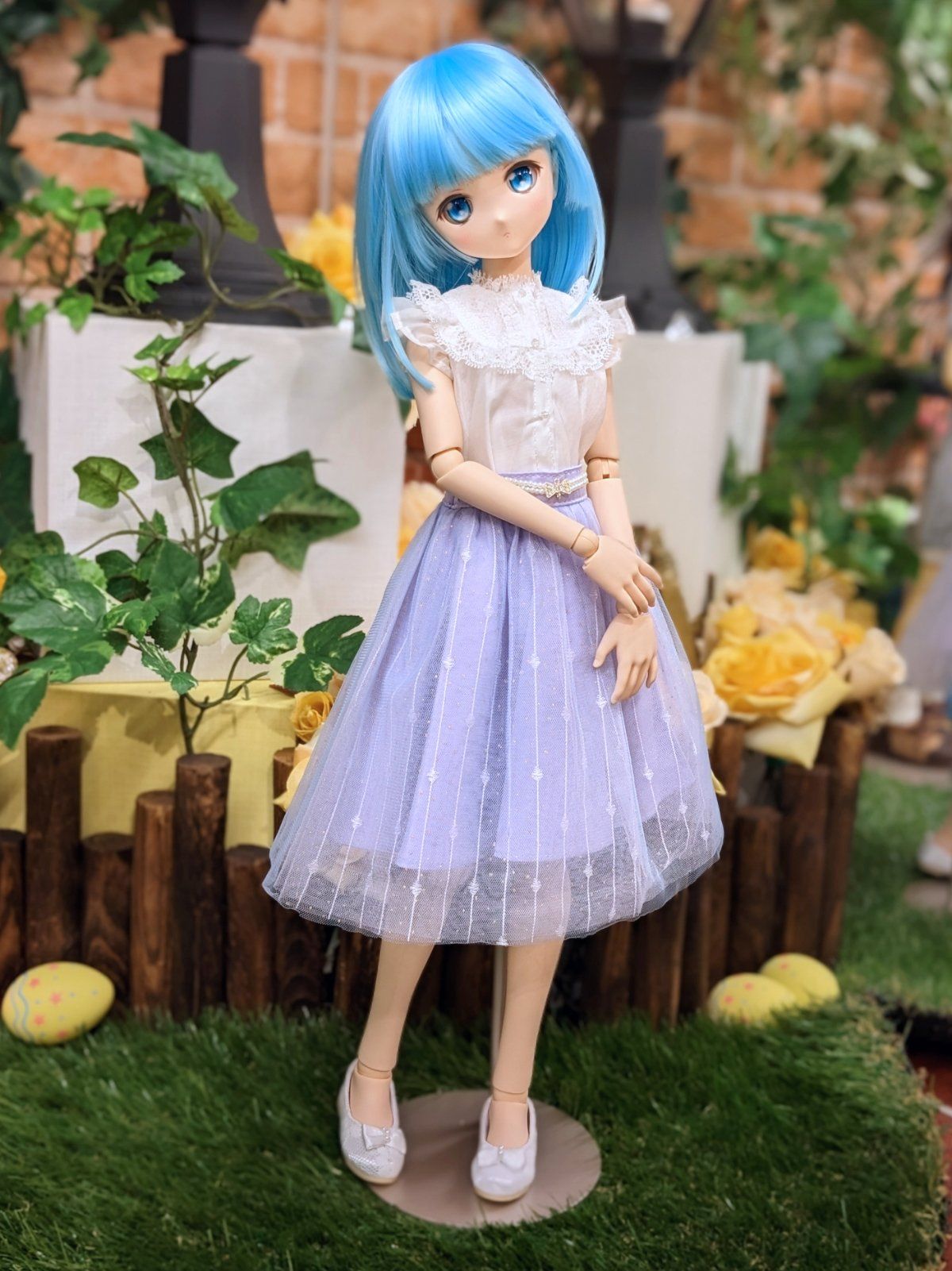 fuku1022_02.jpg