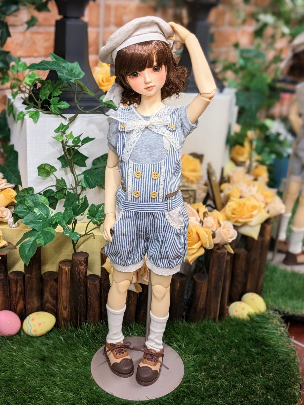 fuku1022_03.jpg