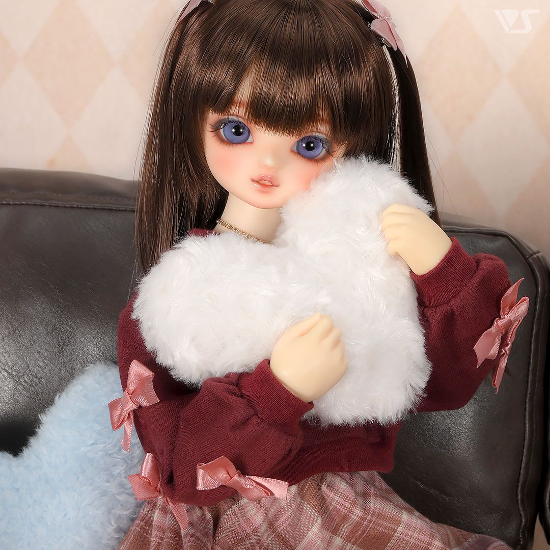 fuku1022_07.jpg