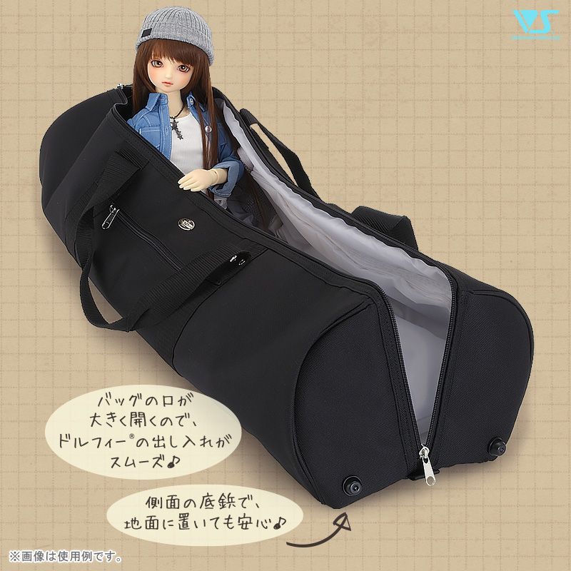 fuku1022_09.jpg