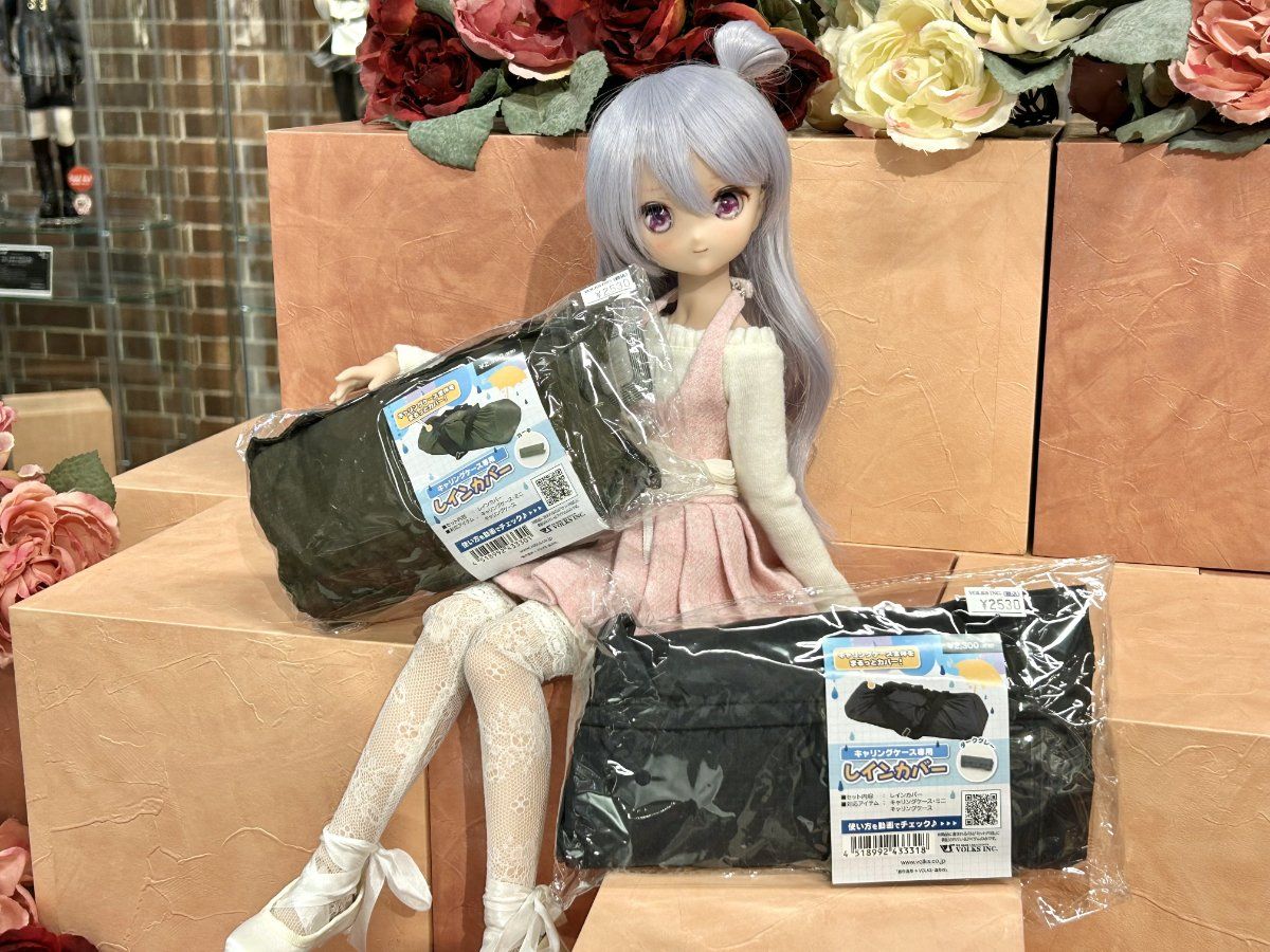 fuku1022_11.jpg