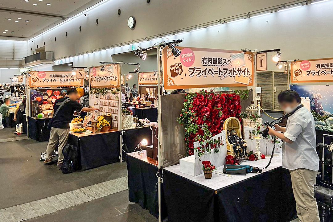 fuku1022_15.jpg