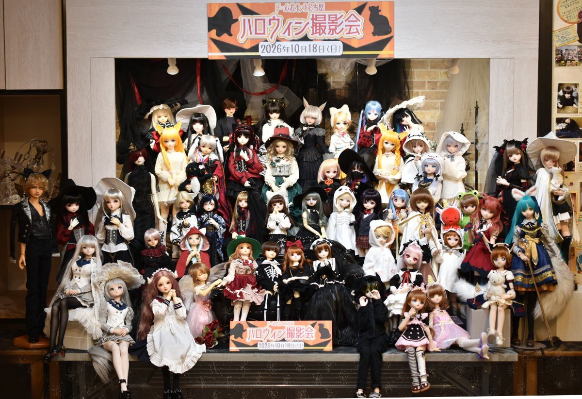 fuku1022_18.jpg