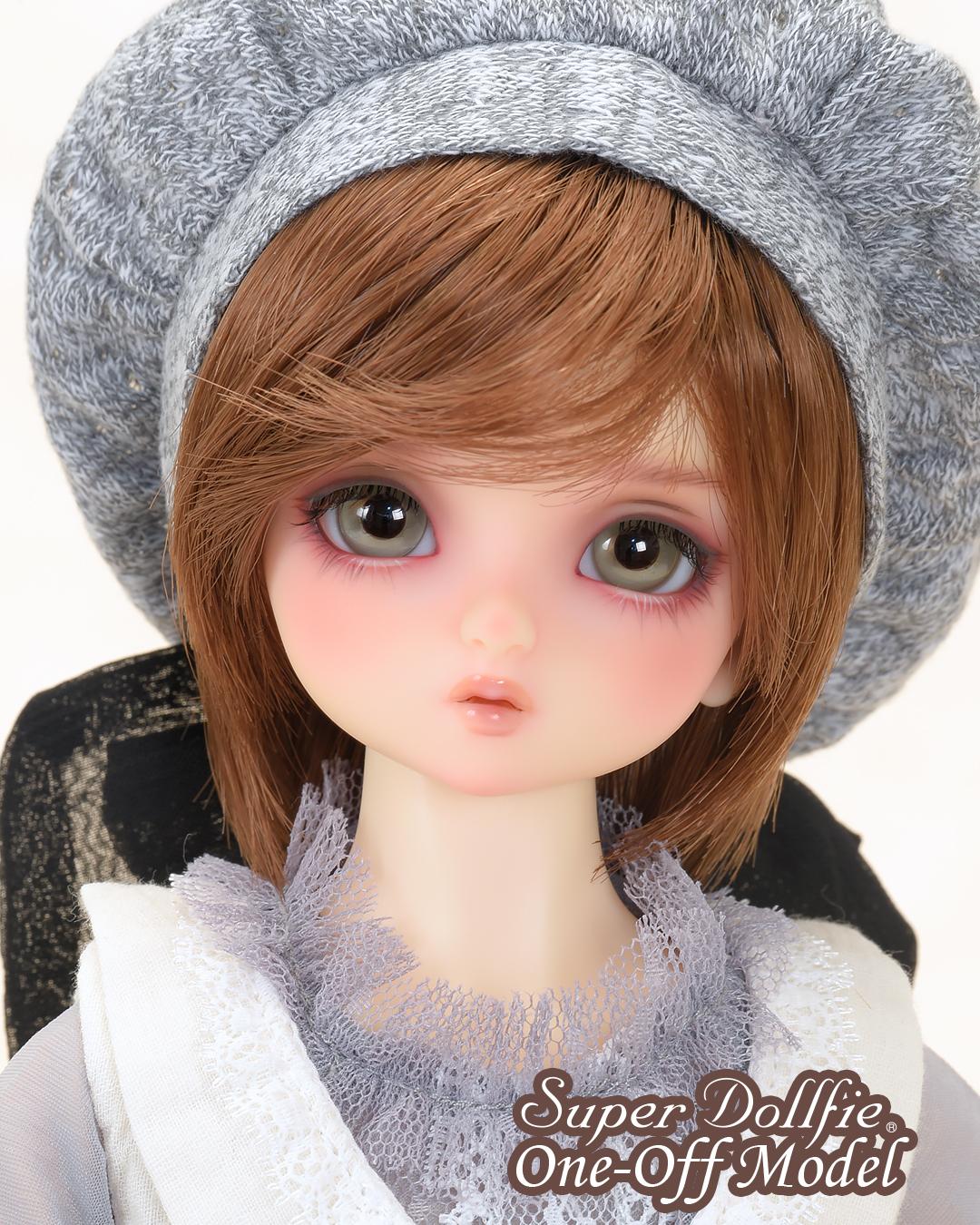 fuku_0611_02.jpg