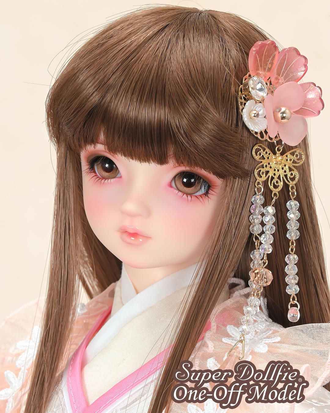 fuku_0611_03.jpg