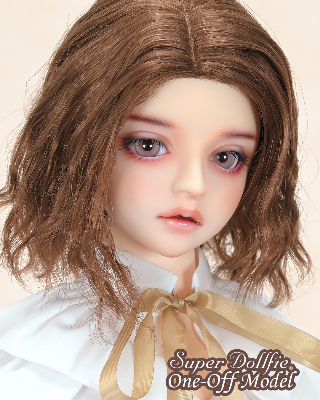 fuku_0611_04.jpg