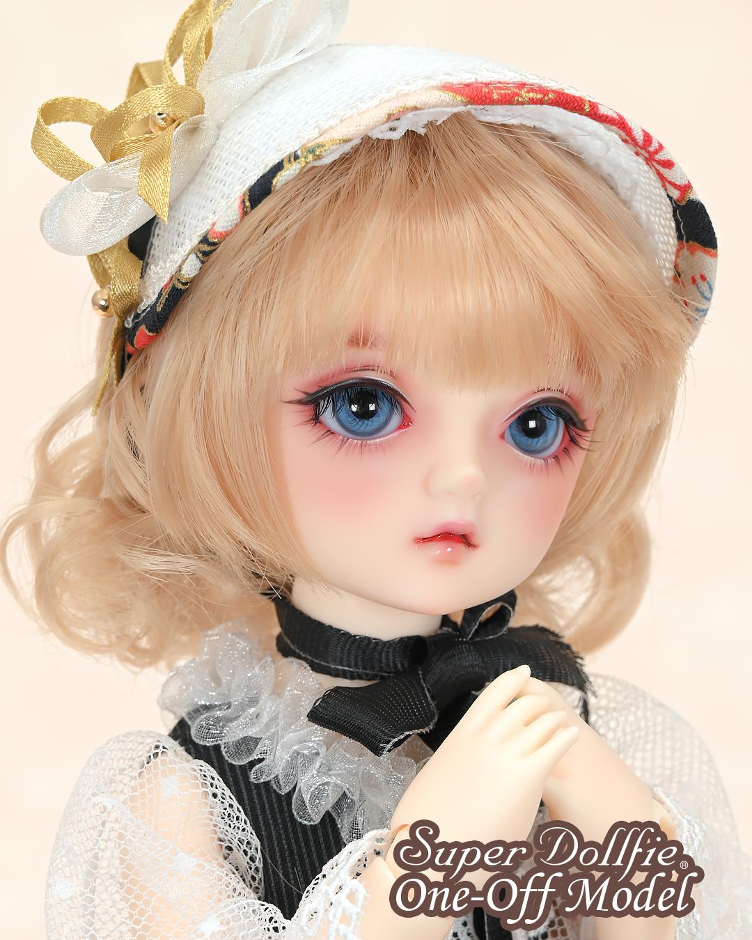 fuku_0715_02.jpg
