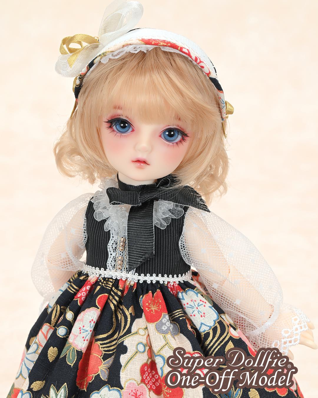 fuku_0715_03.jpg