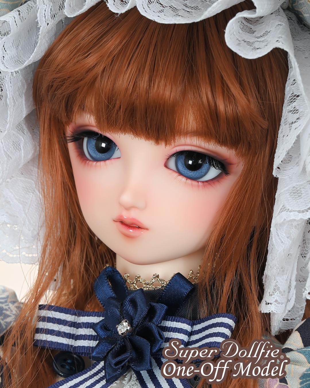 fuku_0715_04.jpg
