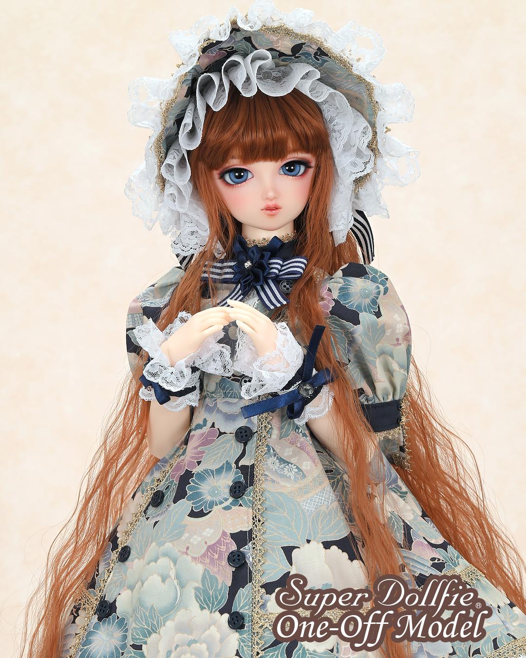 fuku_0715_05.jpg