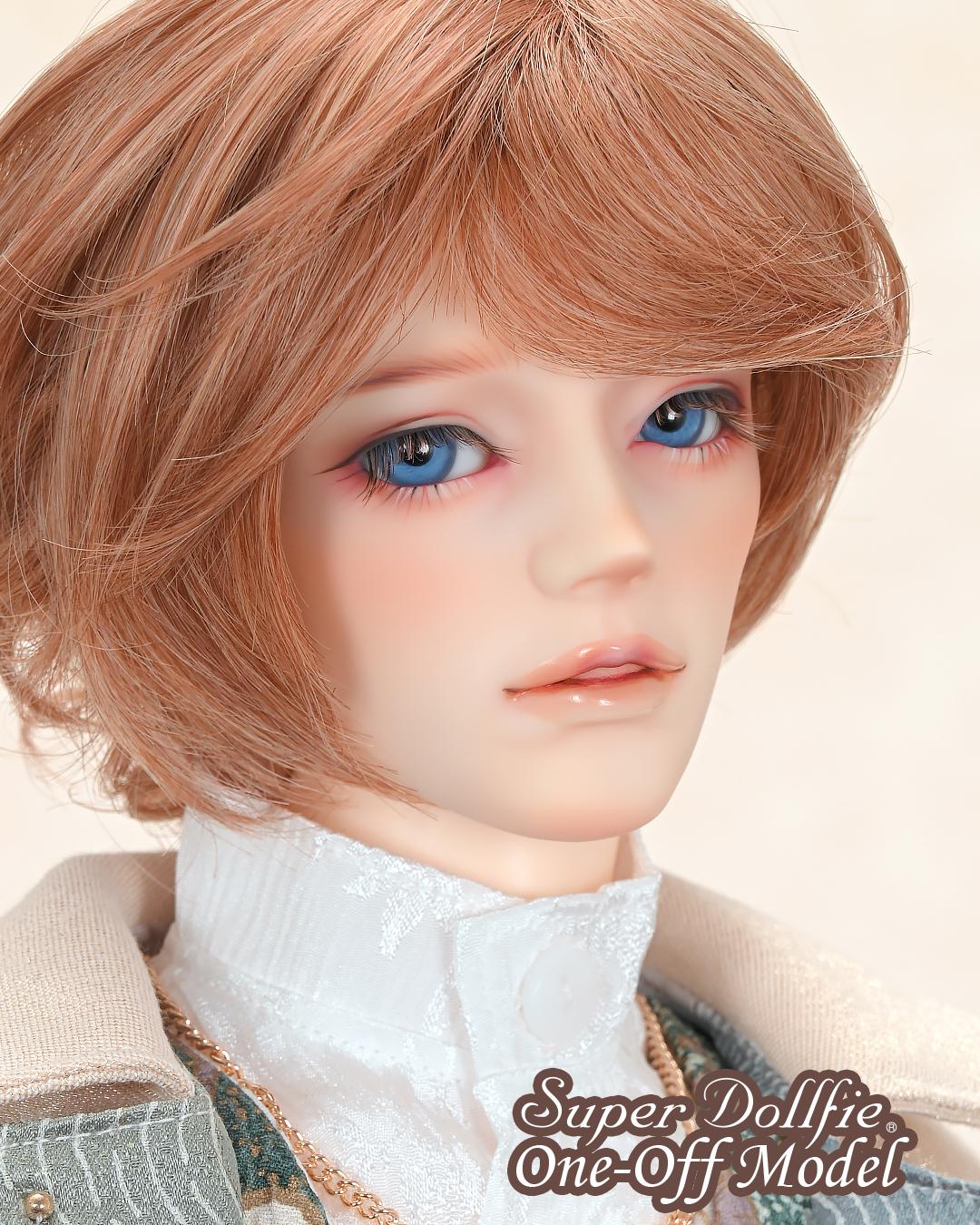 fuku_0715_06.jpg