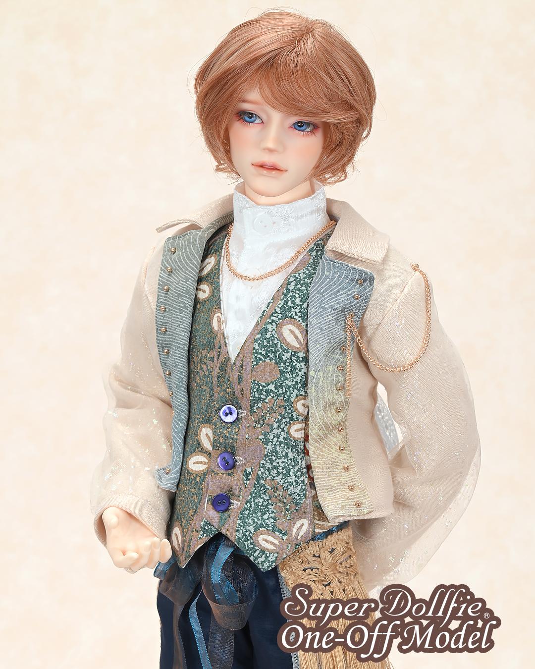 fuku_0715_07.jpg