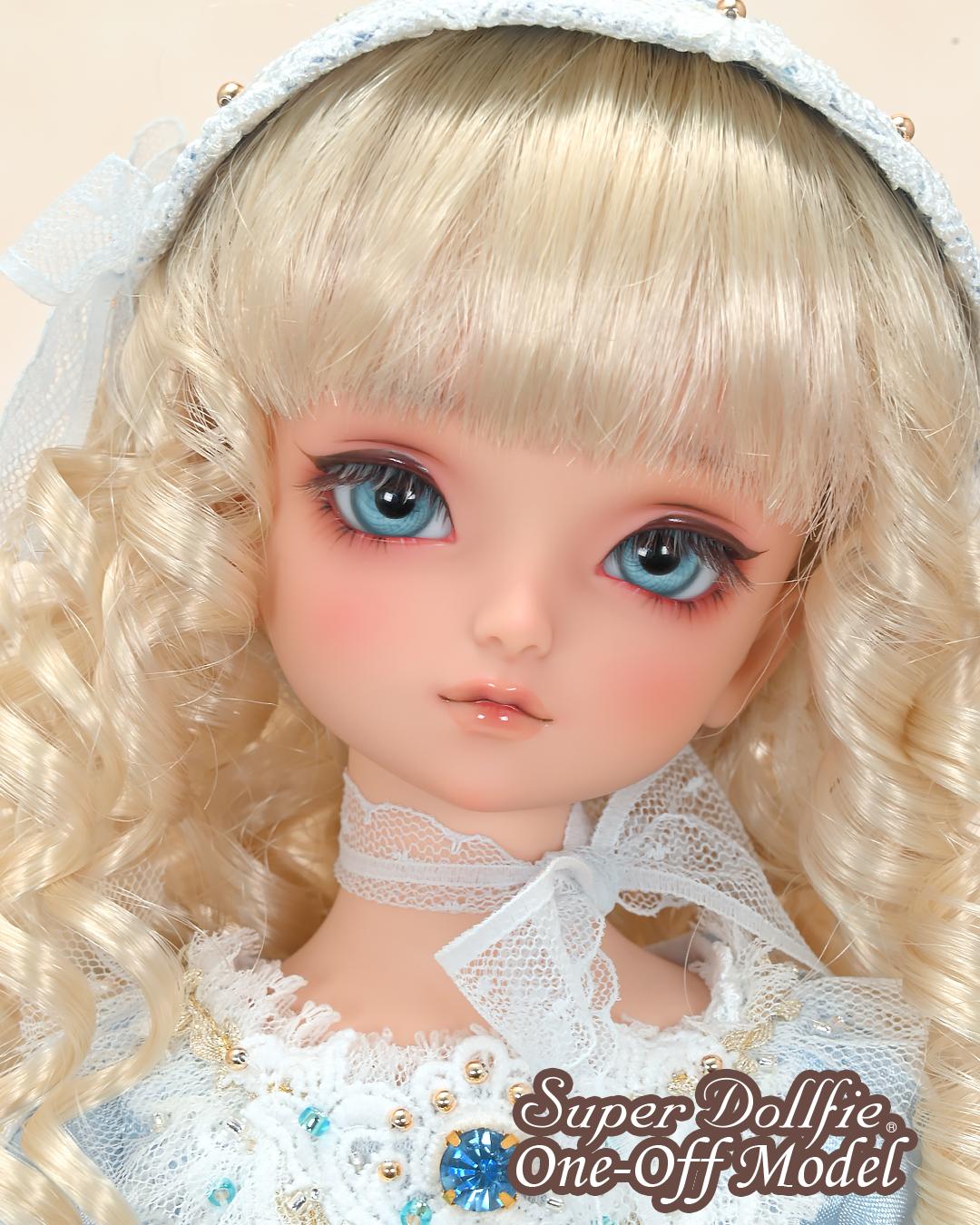 fuku_0805_02.jpg