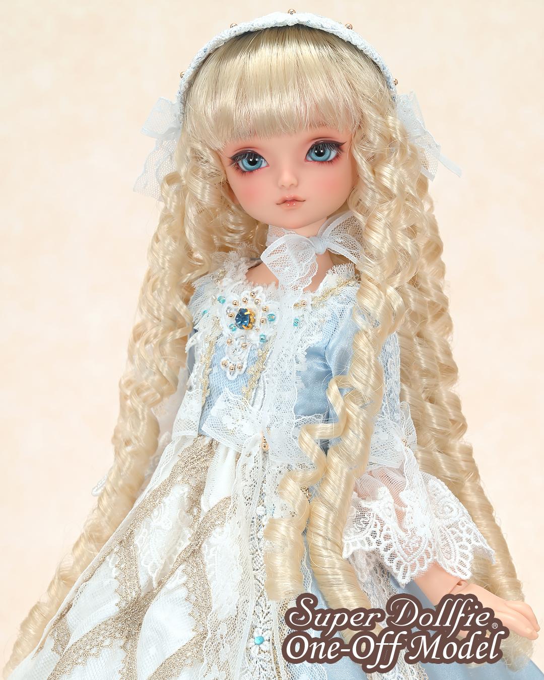 fuku_0805_03.jpg
