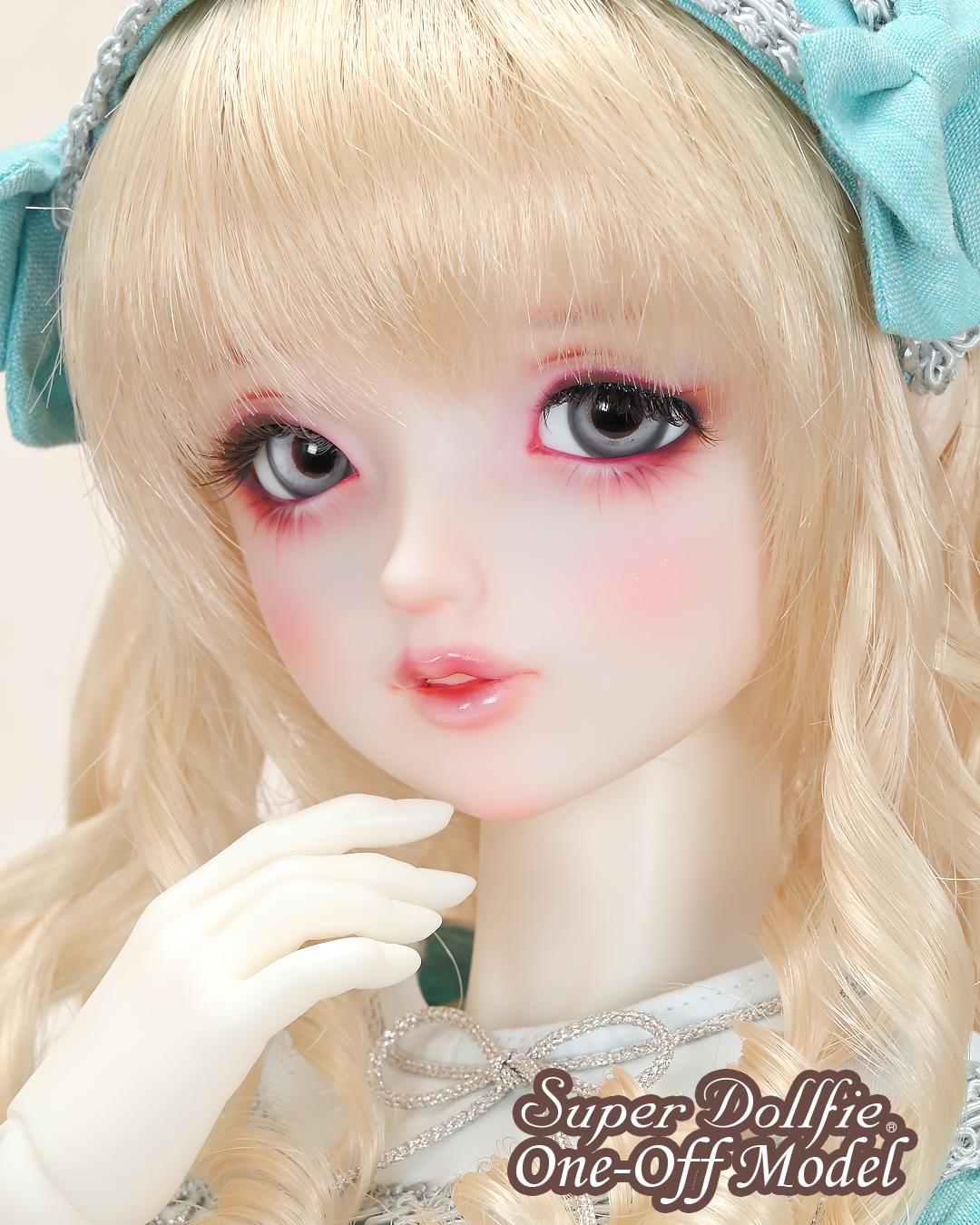 fuku_0805_04.jpg