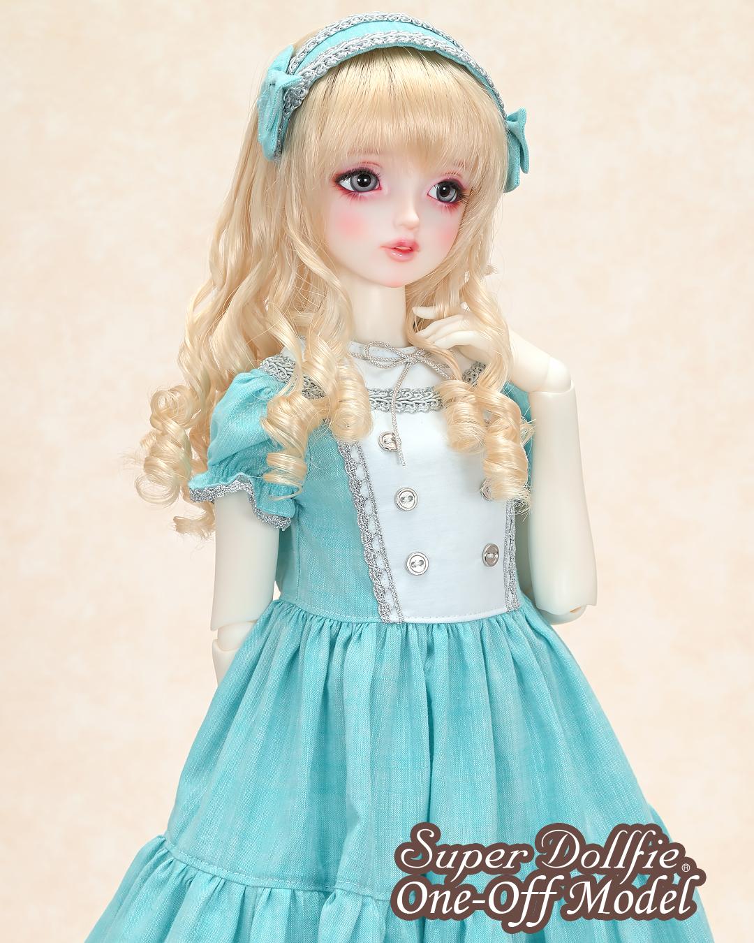 fuku_0805_05.jpg