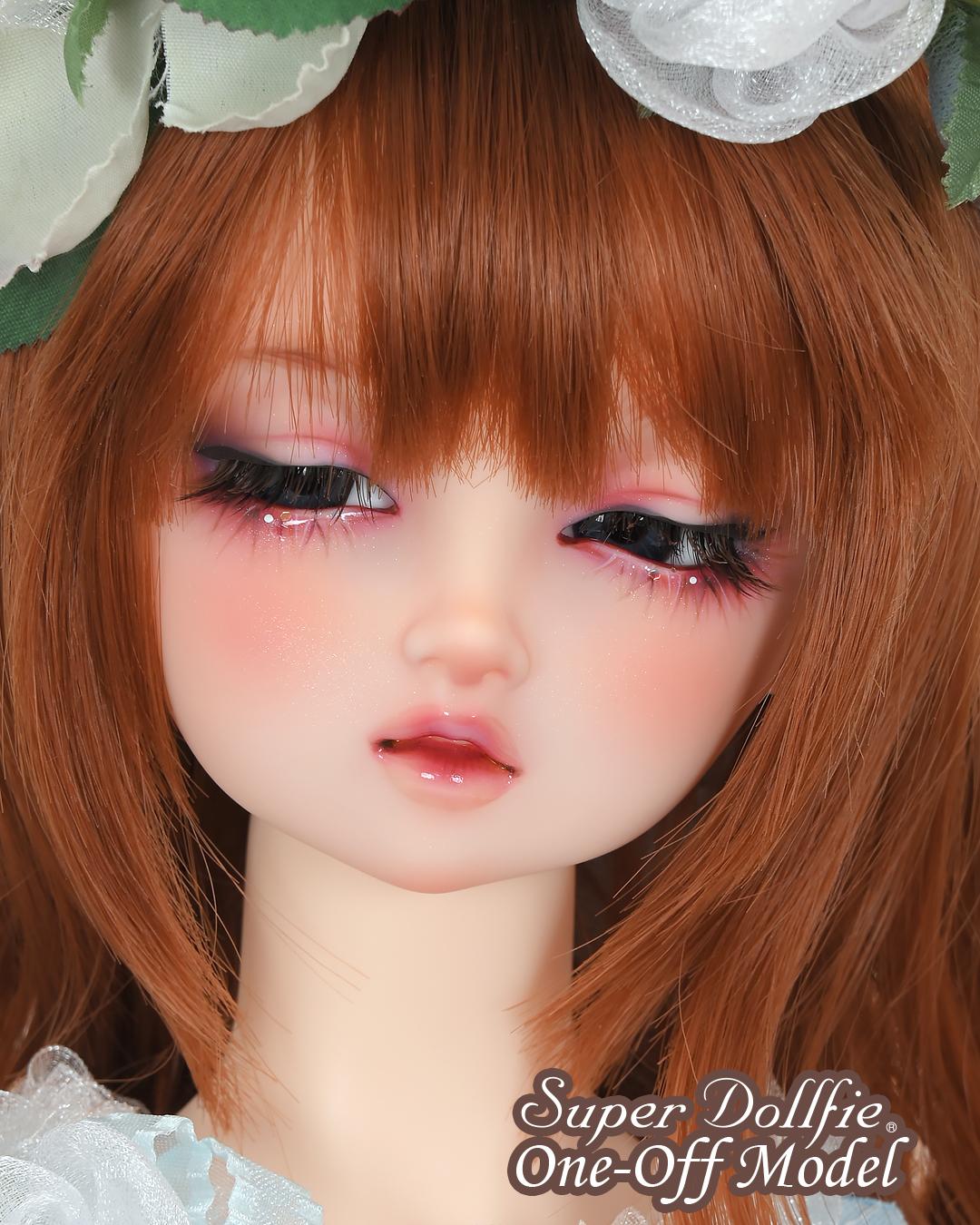 fuku_0805_06.jpg