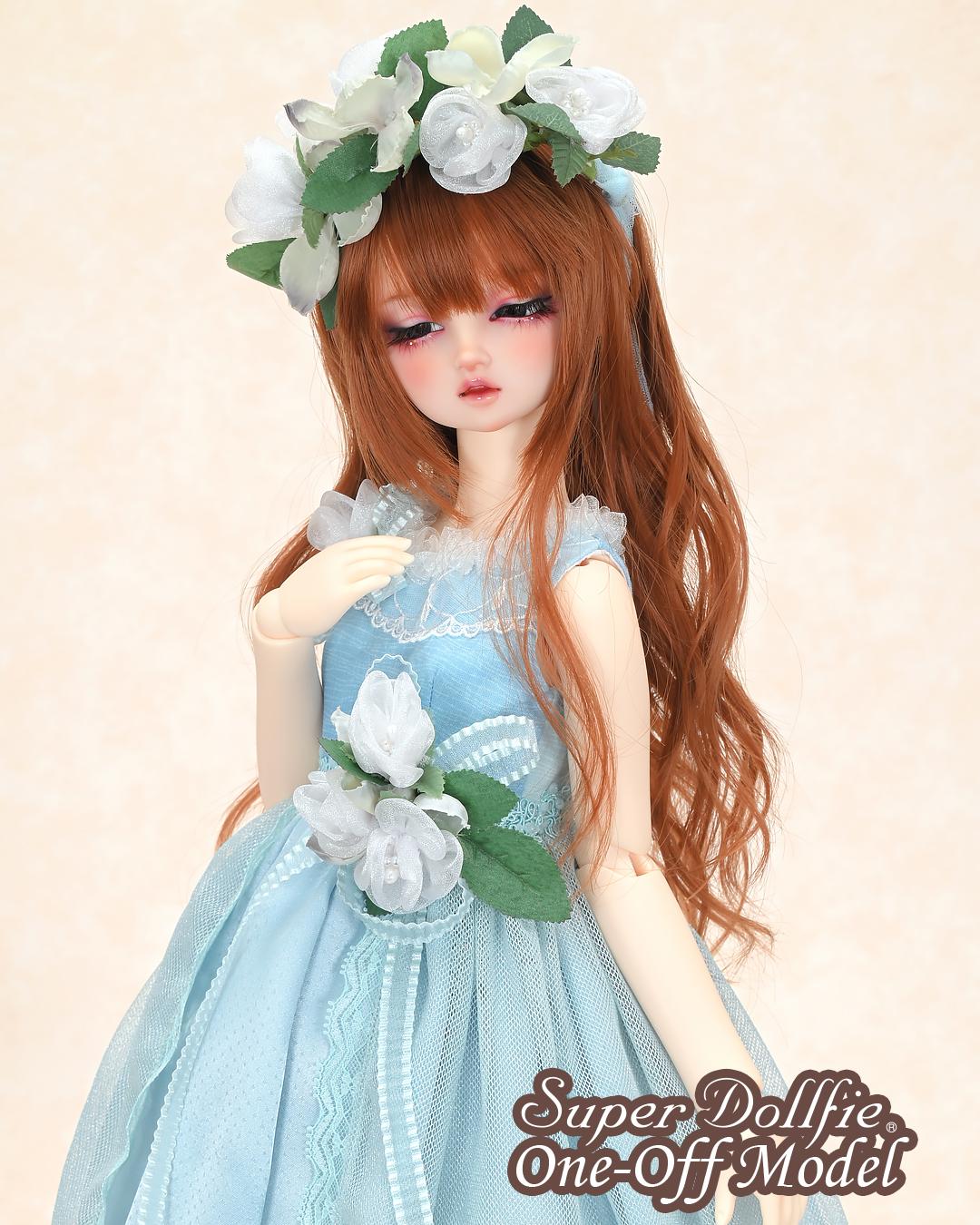 fuku_0805_07.jpg