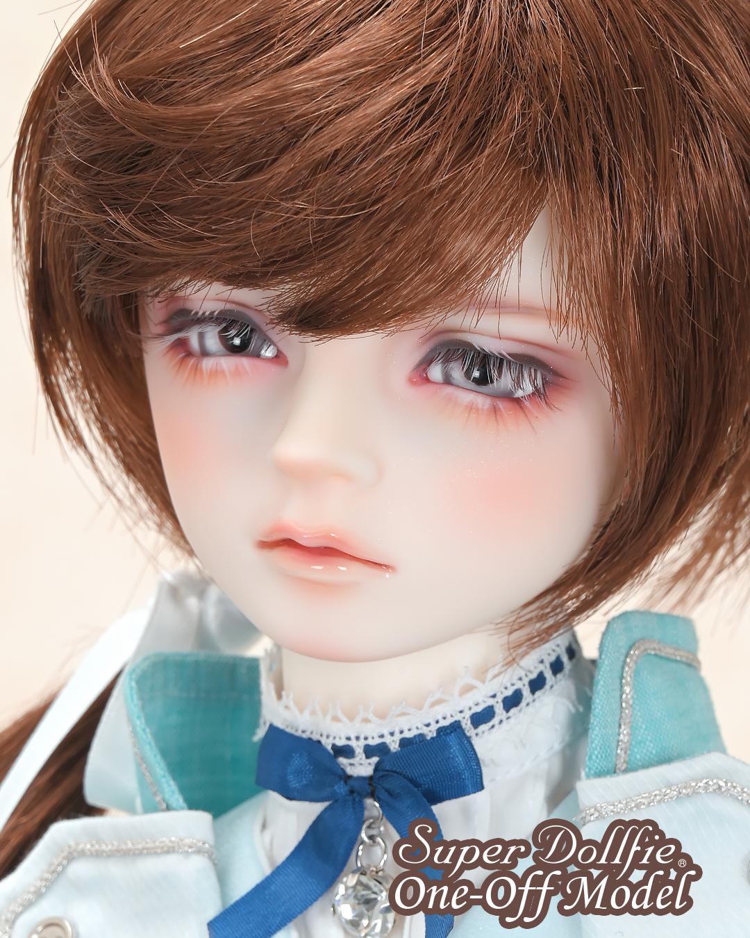 fuku_0805_08.jpg