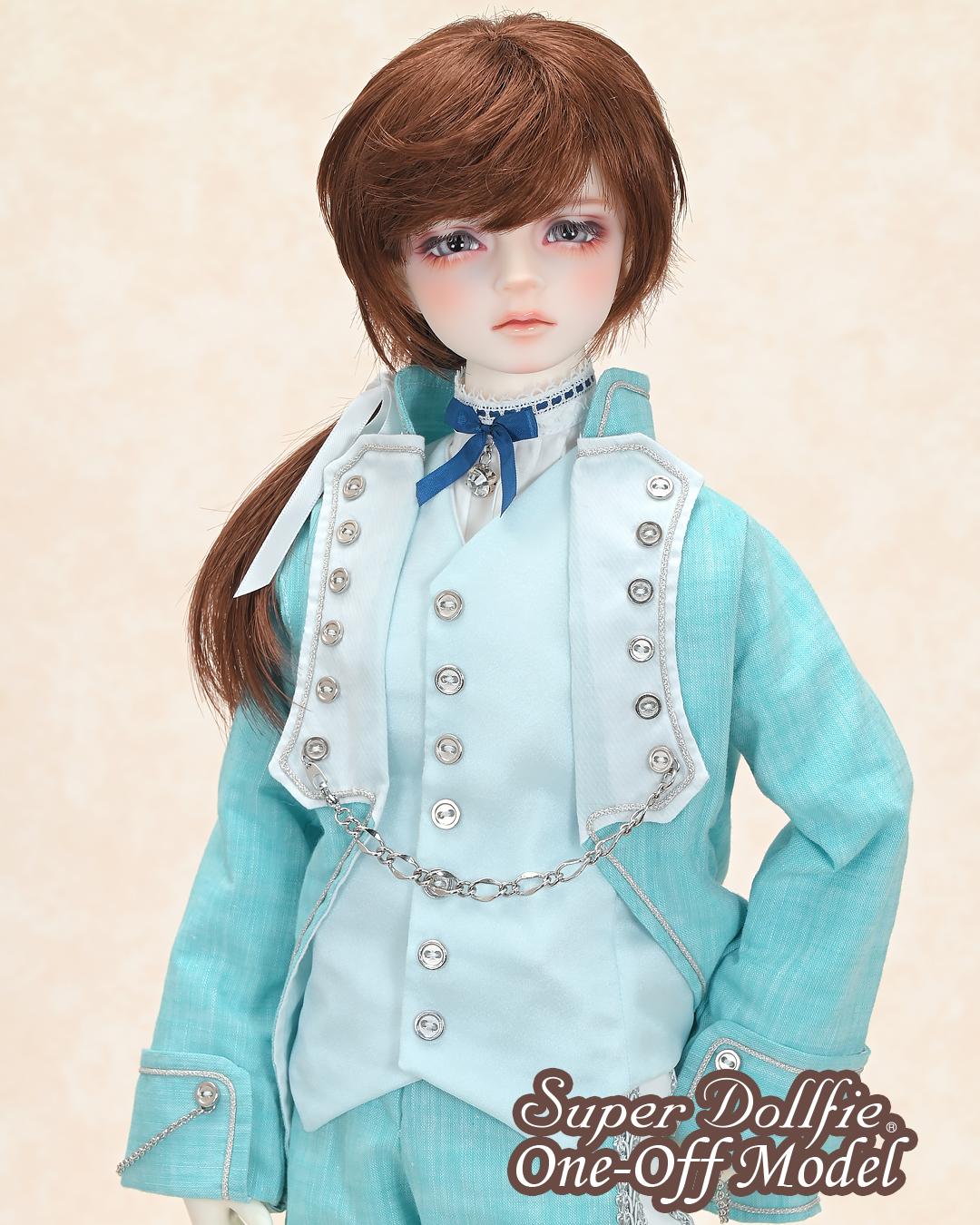 fuku_0805_09.jpg