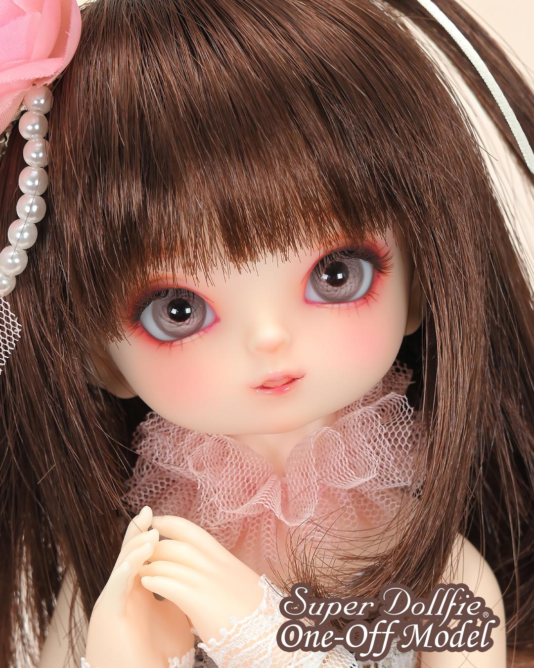 fuku_0815_02.jpg