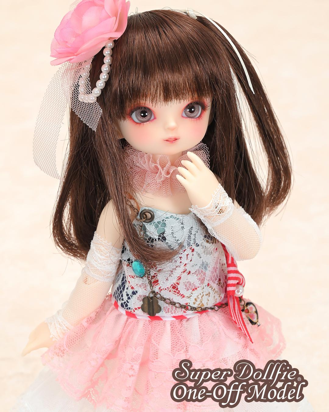 fuku_0815_03.jpg