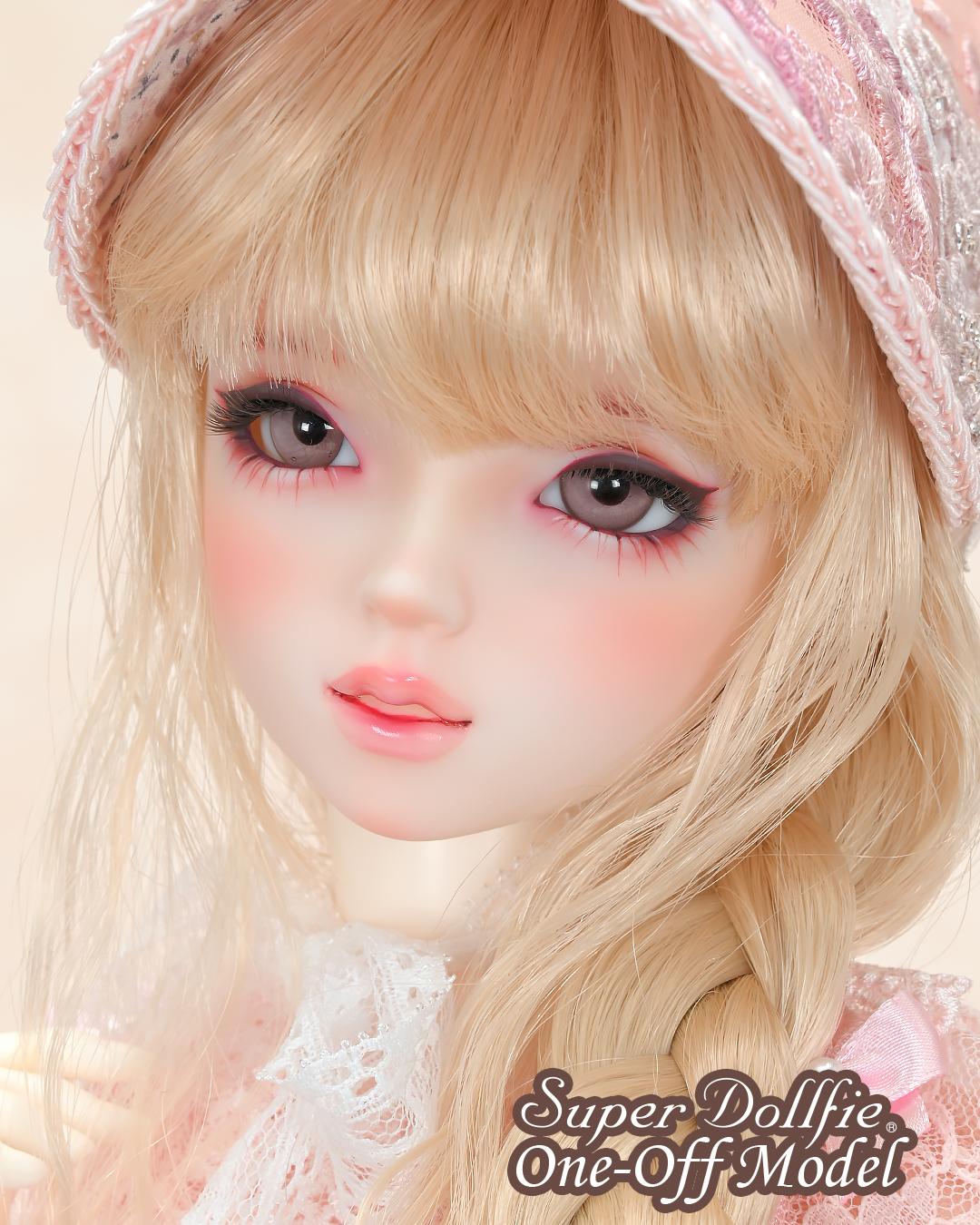 fuku_0815_04.jpg