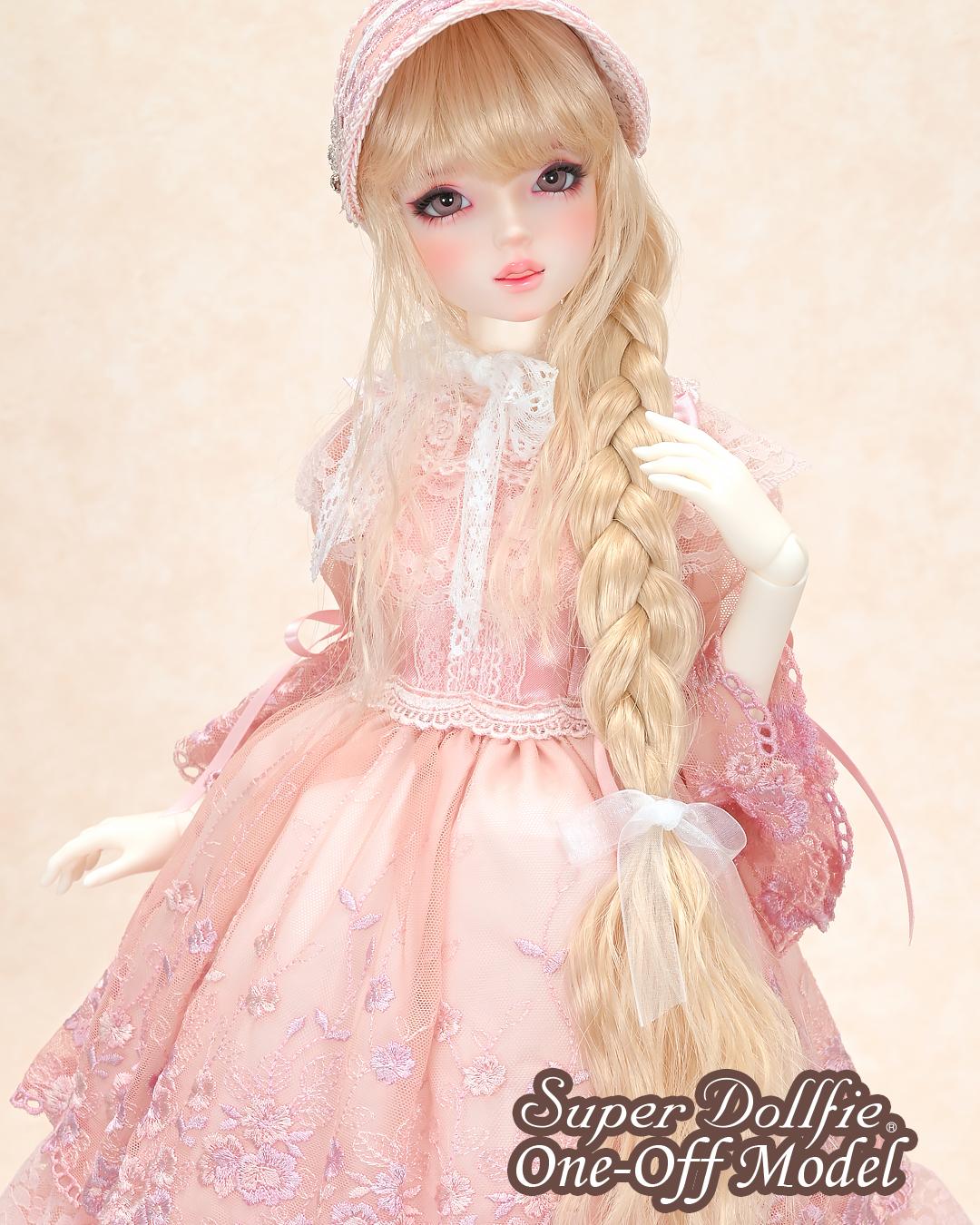 fuku_0815_05.jpg