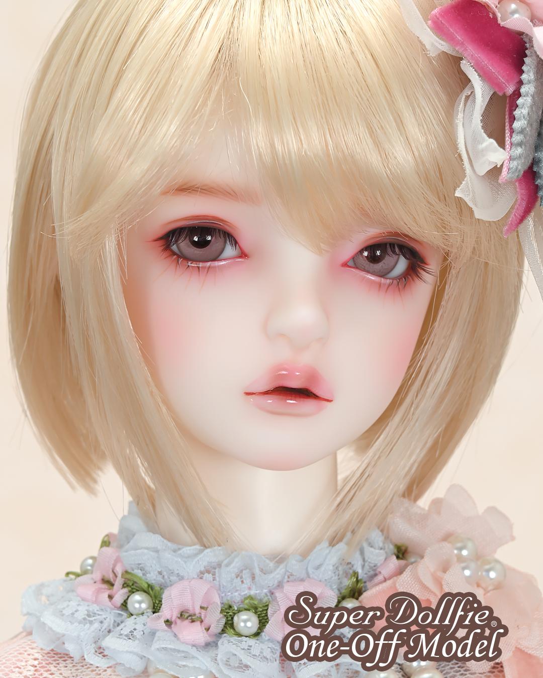 fuku_0815_06.jpg