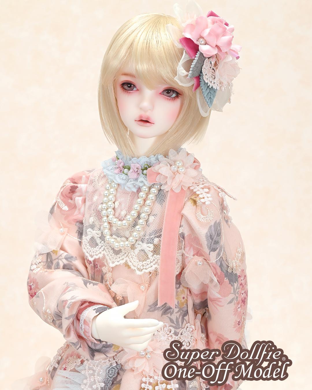 fuku_0815_07.jpg