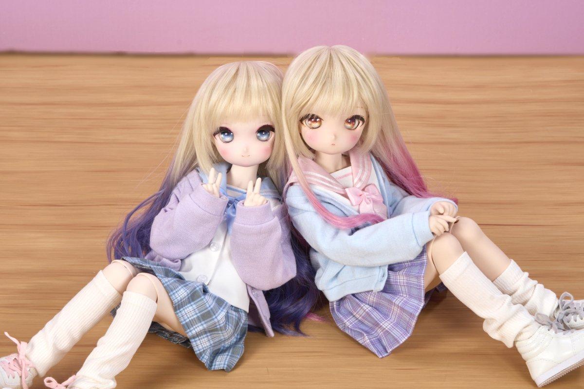 fuku_0827_05.jpg